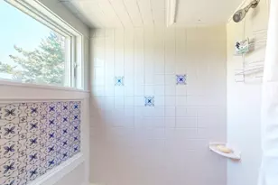 87 Carter Point Rd, Sedgwick, ME 04676 - Photo 56