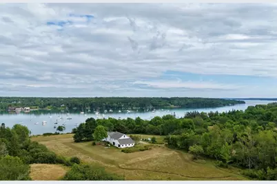 87 Carter Point Road, Sedgwick, ME 04676 - Photo 94