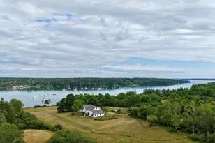 87 Carter Point Rd, Sedgwick, ME 04676 - Photo 94