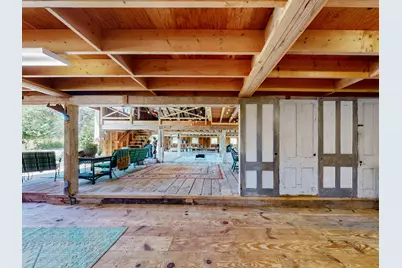 87 Carter Point Road, Sedgwick, ME 04676 - Photo 84