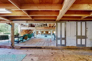 87 Carter Point Rd, Sedgwick, ME 04676 - Photo 84