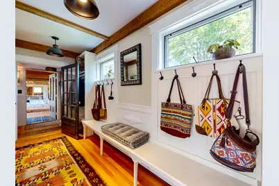 87 Carter Point Road, Sedgwick, ME 04676 - Photo 76