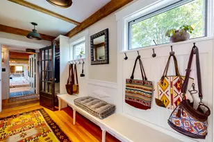 87 Carter Point Rd, Sedgwick, ME 04676 - Photo 76
