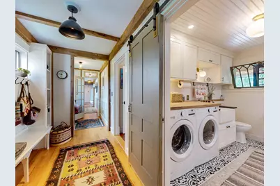 87 Carter Point Road, Sedgwick, ME 04676 - Photo 62
