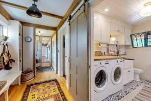 87 Carter Point Rd, Sedgwick, ME 04676 - Photo 62
