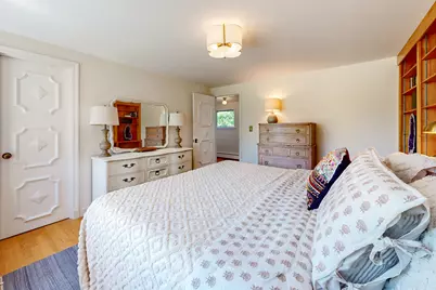 87 Carter Point Road, Sedgwick, ME 04676 - Photo 46