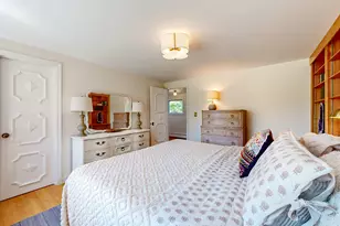 87 Carter Point Rd, Sedgwick, ME 04676 - Photo 46
