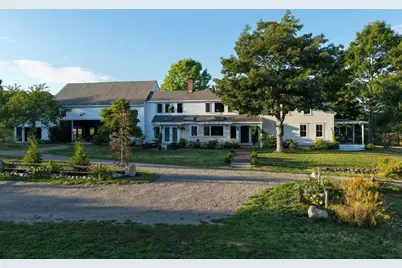 87 Carter Point Road, Sedgwick, ME 04676 - Photo 90
