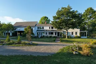 87 Carter Point Rd, Sedgwick, ME 04676 - Photo 90