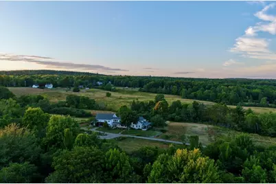 87 Carter Point Road, Sedgwick, ME 04676 - Photo 96