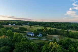 87 Carter Point Rd, Sedgwick, ME 04676 - Photo 96