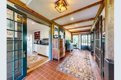 87 Carter Point Road, Sedgwick, ME 04676 - Photo 18