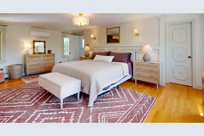 87 Carter Point Road, Sedgwick, ME 04676 - Photo 40