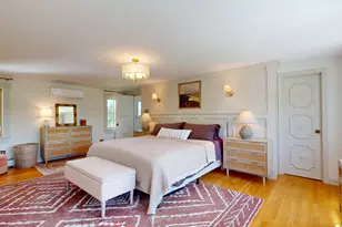 87 Carter Point Rd, Sedgwick, ME 04676 - Photo 40