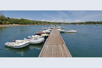 87 Carter Point Road, Sedgwick, ME 04676 - Photo 98