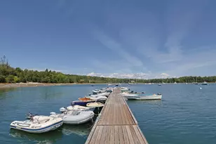 87 Carter Point Rd, Sedgwick, ME 04676 - Photo 98