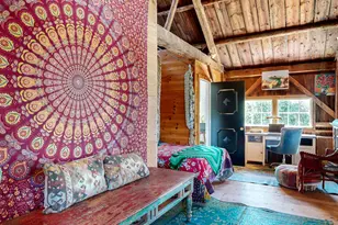 87 Carter Point Rd, Sedgwick, ME 04676 - Photo 80