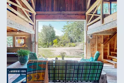 87 Carter Point Road, Sedgwick, ME 04676 - Photo 88