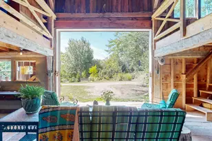 87 Carter Point Rd, Sedgwick, ME 04676 - Photo 88
