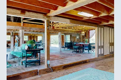 87 Carter Point Road, Sedgwick, ME 04676 - Photo 86