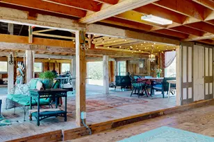 87 Carter Point Rd, Sedgwick, ME 04676 - Photo 86