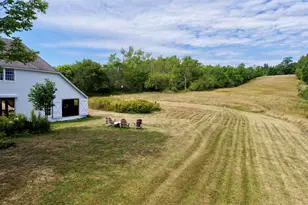 87 Carter Point Rd, Sedgwick, ME 04676 - Photo 92