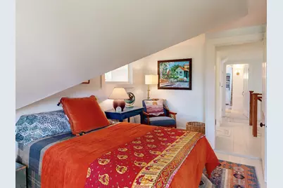 87 Carter Point Road, Sedgwick, ME 04676 - Photo 50