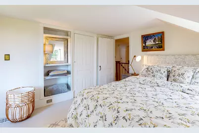 87 Carter Point Road, Sedgwick, ME 04676 - Photo 52