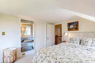 87 Carter Point Rd, Sedgwick, ME 04676 - Photo 52