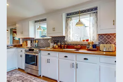 87 Carter Point Road, Sedgwick, ME 04676 - Photo 22