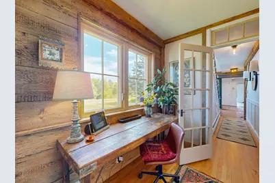 87 Carter Point Road, Sedgwick, ME 04676 - Photo 60