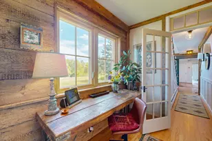 87 Carter Point Rd, Sedgwick, ME 04676 - Photo 60