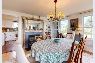 87 Carter Point Road, Sedgwick, ME 04676 - Photo 26