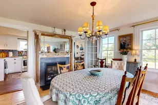 87 Carter Point Rd, Sedgwick, ME 04676 - Photo 26