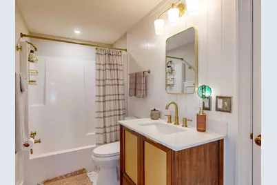 87 Carter Point Road, Sedgwick, ME 04676 - Photo 54