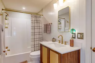 87 Carter Point Rd, Sedgwick, ME 04676 - Photo 54