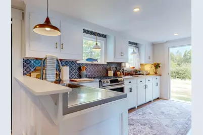 87 Carter Point Road, Sedgwick, ME 04676 - Photo 20