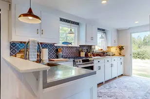87 Carter Point Rd, Sedgwick, ME 04676 - Photo 20
