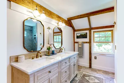 87 Carter Point Road, Sedgwick, ME 04676 - Photo 42