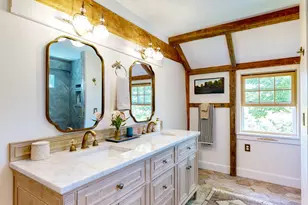 87 Carter Point Rd, Sedgwick, ME 04676 - Photo 42