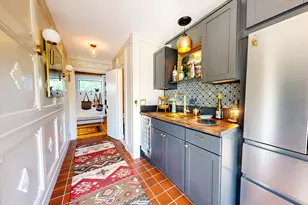 87 Carter Point Rd, Sedgwick, ME 04676 - Photo 66