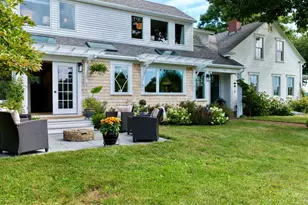 87 Carter Point Rd, Sedgwick, ME 04676 - Photo 10