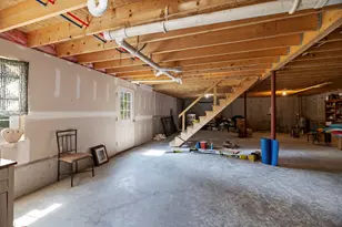 490 Wingood Rd, Windsor, ME 04363 - Photo 32