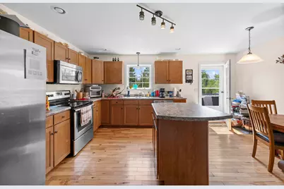 490 Wingood Road, Windsor, ME 04363 - Photo 6