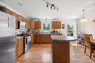 490 Wingood Rd, Windsor, ME 04363 - Photo 6
