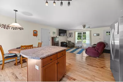 490 Wingood Road, Windsor, ME 04363 - Photo 8