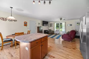 490 Wingood Rd, Windsor, ME 04363 - Photo 8