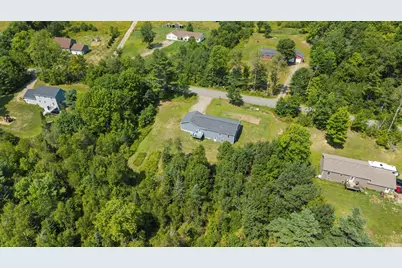 490 Wingood Road, Windsor, ME 04363 - Photo 22