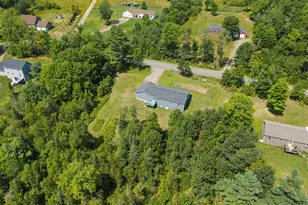 490 Wingood Rd, Windsor, ME 04363 - Photo 22