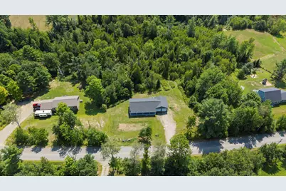 490 Wingood Road, Windsor, ME 04363 - Photo 16